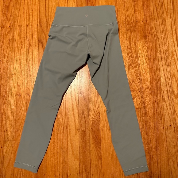 Used twice - Picture 2 of 3